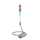 ATEPR-10-RYGB-Z