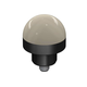 K50LRGYPQ