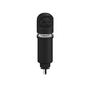 TL50BLZR1ALS