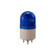 MLGS-10-B