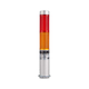 PLDS-202-RY