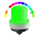 K100PLRGB7AQP
