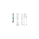 OMC1-401-RN-RYGB