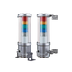 QTEXB -1-AC