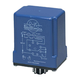 ATB-115A-3-.5S
