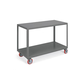 IP-3060-2BRK