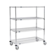 580563AB