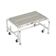 WLAR001245