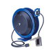 PC13-3516-F