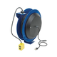 PC24-0016-X