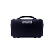 MOBI300-120-NASP65