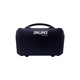 MOBI500-120-NASP65