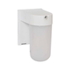 LED-SLC12WH