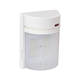 LED-SL18WH