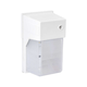LED-SL27WH