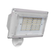 LED-SL42WH