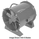 36DA-1-1/2L-3-EXP