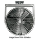 36DAL-12Y-1-TEFC