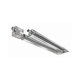 SPU150-60-TG-N5