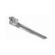 SPS200-70-TG-N5