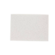 4100-12X18