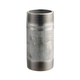 4012-500