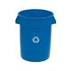 FG262073BLUE