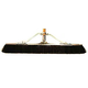 2158-CS-X
