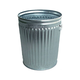 WHD24C