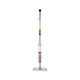 BWMS-16
