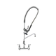 B-0133-ADF12-B