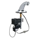 Z6915-XL-HYD-MT