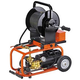 JM-1450-C