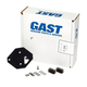 GAST K309