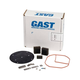 GAST K294A