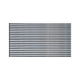 UP125R046