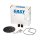 GAST K294K