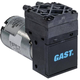 GAST 10D1125-101-1053