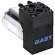 GAST 10D1125-101-1052