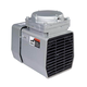 GAST DOA-P701-AA