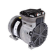 GAST 86R123-101-N170X