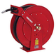 FD84050 OLP