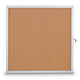UV500SC-SATIN-CORK