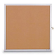 UV502SC-SATIN-CORK