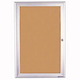 UV8000-SATIN-CORK