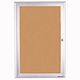 UV7001-SATIN-CORK