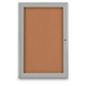 UV7000RC-SATIN-CORK