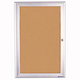 UV8001-SATIN-CORK