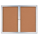 UV7002-5-SATIN-CORK