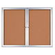 UV7003-SATIN-CORK